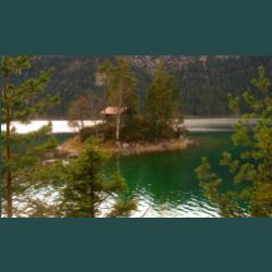 Regina-Rau_2012-11-10_Eibsee (041).JPG